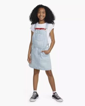 Classic Skirtall Big Girls 7-16