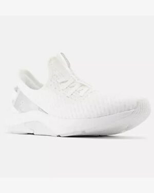 DynaSoft Nergize Sport v2*bestseller
