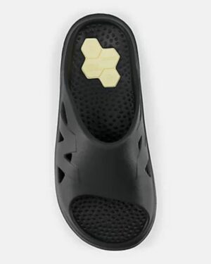 Fresh Foam RCVRY Slide*unisex