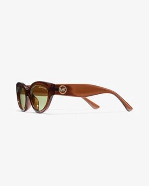 Lorient Unisex Sunglasses