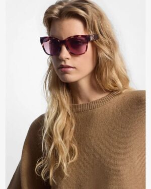 Lucky Bay Sunglasses
