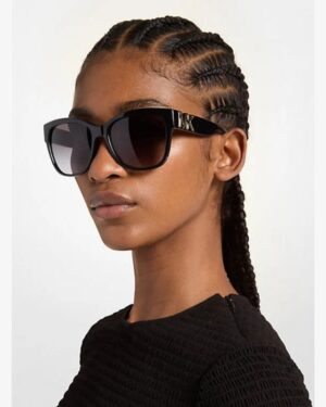 Lucky Bay Sunglasses