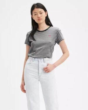 Perfect T-shirt