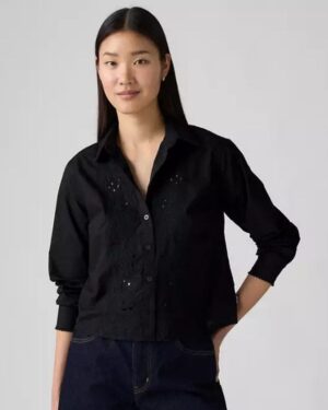 * Premium Winona Shirt