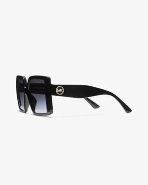 Sintra Women Sunglasses