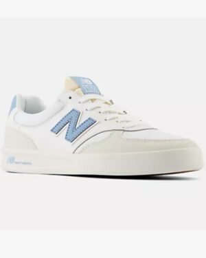 Unisex 300 Court