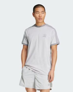 Adicolor Classics 3-Stripes Tee