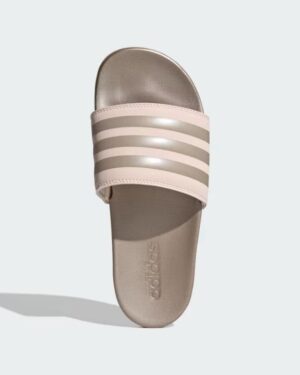 Adilette Comfort Slides