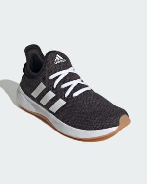 Cloudfoam Pure Shoes