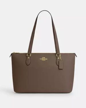 Gallery Tote Bag