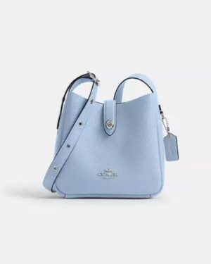 Hadley Mini Crossbody Bag
