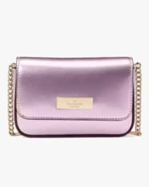 Kenzie Card Case Crossbody *CLEARANCE