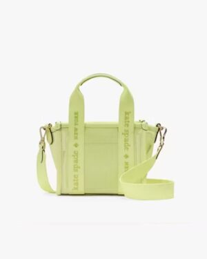 Kip Mesh Mini Tote*New!