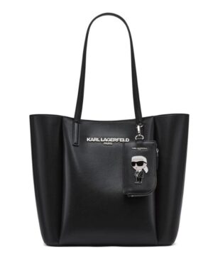LOUISE TOTE