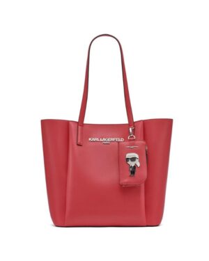 LOUISE TOTE
