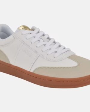 Lavert Low-Top Sneakers*Limited stock