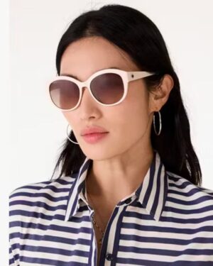Matera Sunglasses