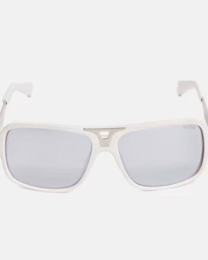 Navigator Men Sunglasses
