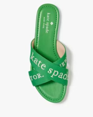 Piper Slide*Limited  Stock