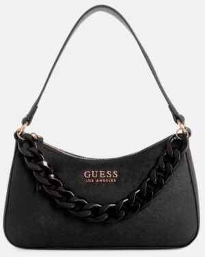 Rembert Mini Shoulder Bag