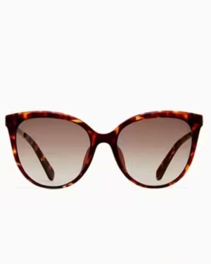 Sassari Sunglasses