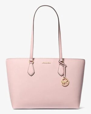 Sheila Large Tote Bag
