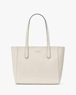 Staci Medium Tote