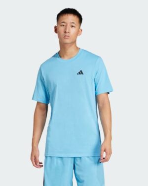 Train Essentials Feelready Training Tee