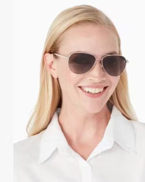 Varese Sunglasses