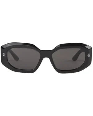 Karl Logo sunglasses