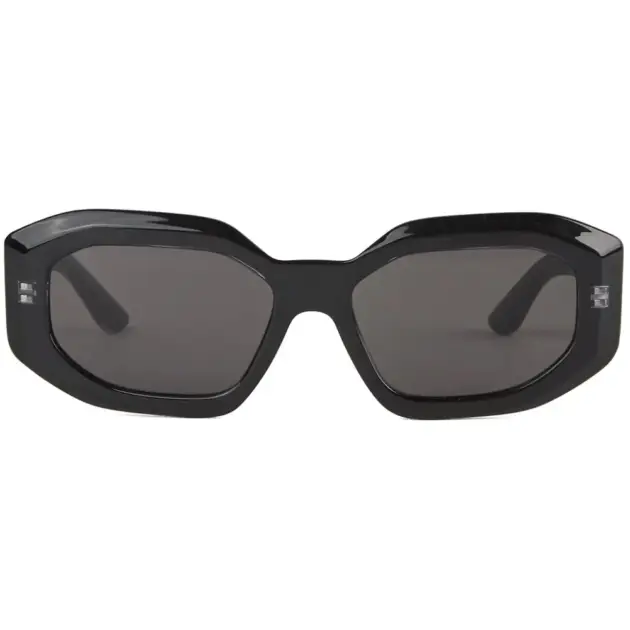 Karl Logo sunglasses