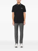 BOSS Paddy polo shirt