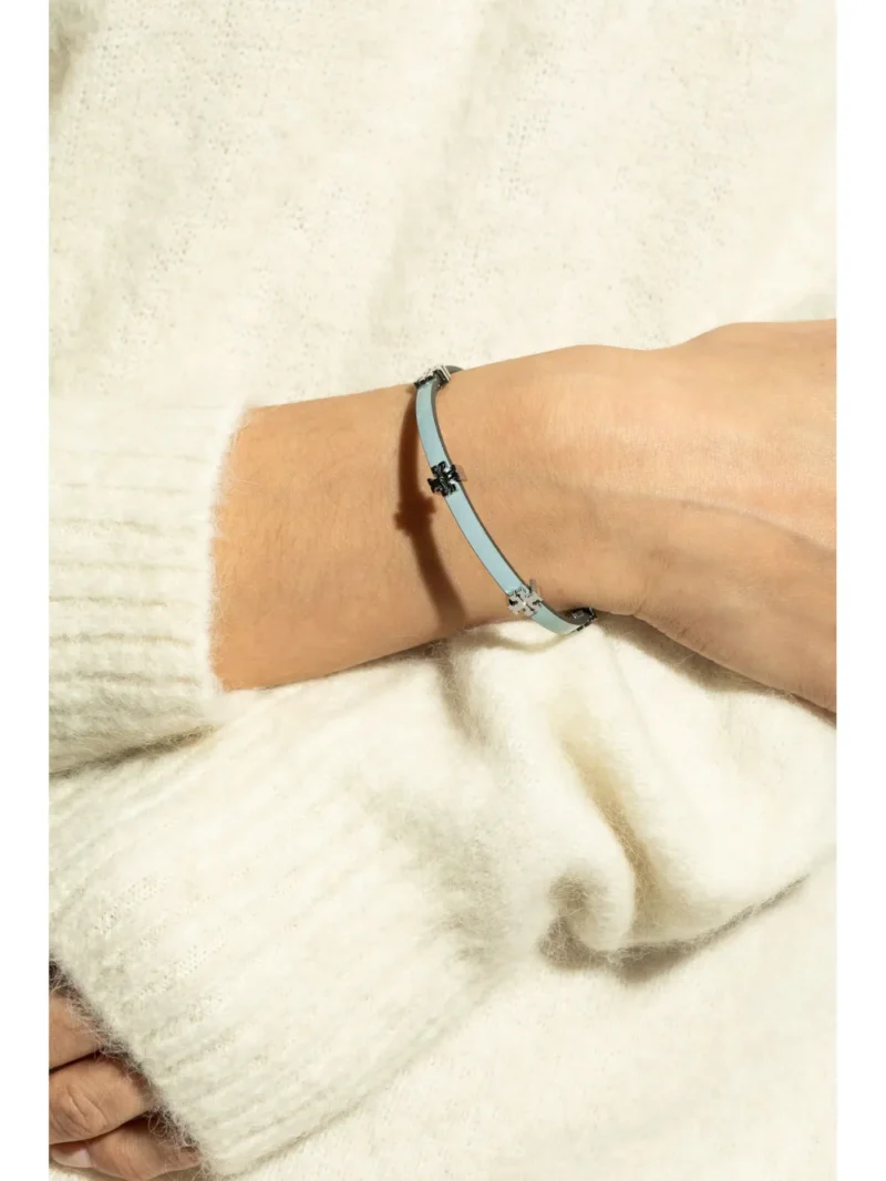 Tory Burch Eleanor bracelet