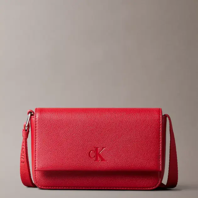 Best Seller*All Day Phone Flap Crossbody Bag