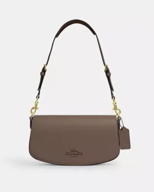 Andrea Shoulder Bag