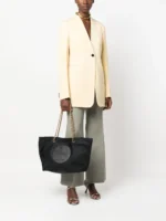 Tory Burch Ella Chain tote bag