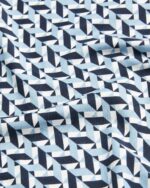 Ted_Baker_CHETEL_SS_Regular_Geo_Print_Ts_180_2_ZOOM
