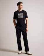 Ted_Baker_FAROW_SS_Regular_Fit_Branded_T_219_3_ZOOM