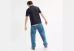 Pocket Polo In Organic Cotton