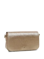 V°73 Petria crossbody bag