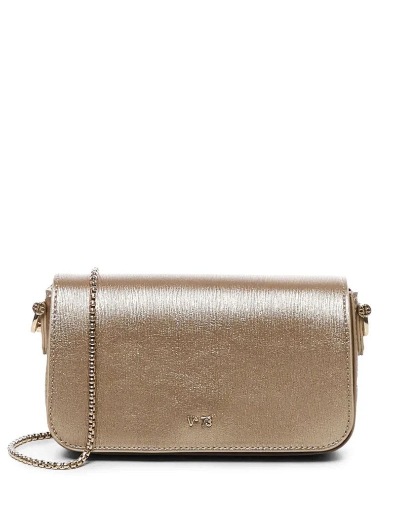 Final Sale V°73 Petria crossbody bag