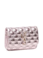 V°73 Eva quilted shoulder bag