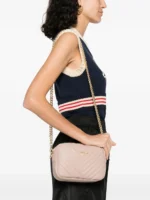 Marc Ellis Miley cross body bag