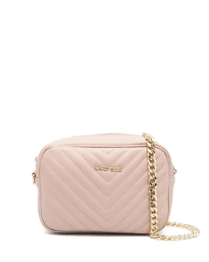 Marc Ellis Miley cross body bag