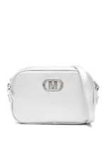 Marc Ellis Dilan cross body bag