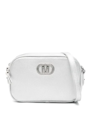 Marc Ellis Dilan cross body bag