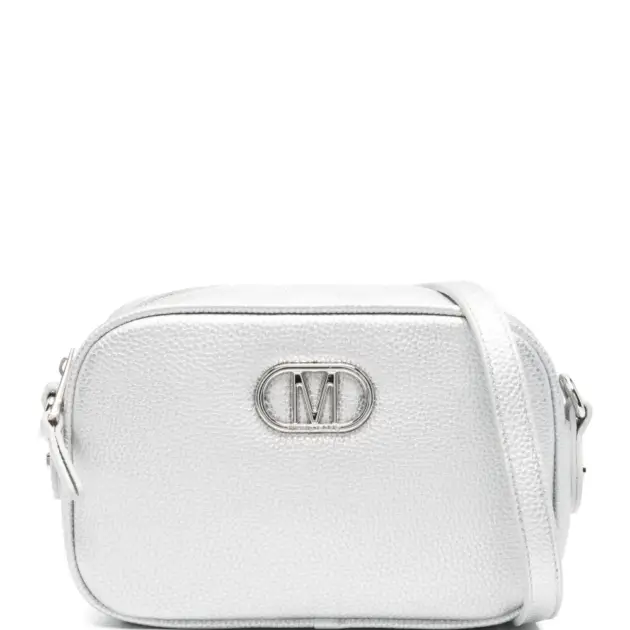 Marc Ellis Dilan cross body bag