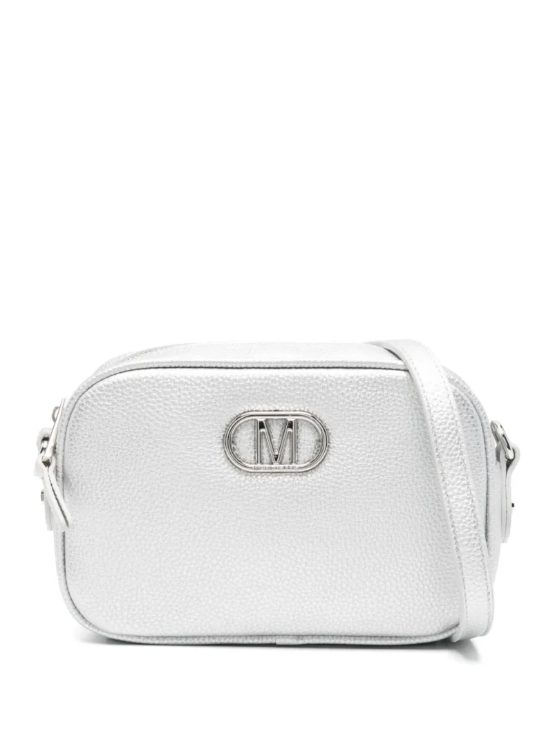 Marc Ellis Dilan cross body bag