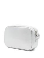 Marc Ellis Dilan cross body bag