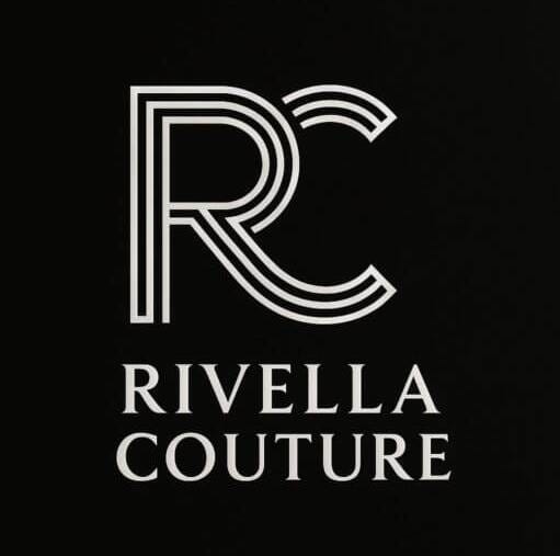 Rivella couture